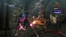 Bayonetta (PS3) Серия: Bayonetta инфо 12208u.