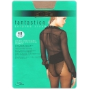 Колготки классические Omsa «Fantastico 40» Caramello (карамель), размер 3 Серия: Fantastico 40 инфо 660v.
