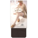 Колготки теплые Amar "Micro Cotton" Tryffeli (трюфель), размер 40-44 традиционного финского качества Товар сертифицирован инфо 6870v.