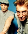 "Coldcut" У Android большое будущее ОБЪЯВЛЕНИЯ инфо 6923o.