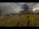 Order of War Столкновение Компьютерная игра DVD-ROM, 2010 г Издатель: ND Games; Разработчик: Wargaming пластиковый Jewel case Что делать, если программа не запускается? инфо 8462o.