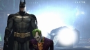 Batman: Arkham Asylum (PS3) Серия: Batman: Arkham Asylum инфо 9307o.