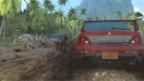 SEGA Rally (Xbox 360) Игра для Xbox 360 DVD-ROM, 2007 г Издатель: SEGA; Разработчик: SEGA; Дистрибьютор: Софт Клаб пластиковый DVD-BOX Что делать, если программа не запускается? инфо 10665o.