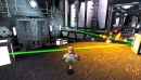 Работа для робота Компьютерная игра 2 CD-ROM, 2007 г Издатель: 1С; Разработчик: Naked Sky Entertainment, Inc пластиковый Jewel case Что делать, если программа не запускается? инфо 10675o.