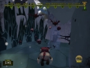 American McGee's Grimm: Смерть в кумовьях Компьютерная игра CD-ROM, 2009 г Издатель: Акелла; Разработчик: Spicy Horse Productions пластиковый Jewel case Что делать, если программа не запускается? инфо 10684o.