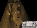 МакБоунз и гробница Фулаоса 2 CD-ROM, 2006 г Издатель: Новый Диск; Разработчик: Bone Artz пластиковый Jewel case Что делать, если программа не запускается? инфо 10707o.