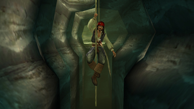 acrologically