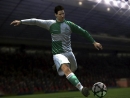 FIFA 08 Компьютерная игра DVD-ROM, 2007 г Издатель: Electronic Arts; Разработчик: EA Sports; Дистрибьютор: Софт Клаб пластиковый DVD-BOX Что делать, если программа не запускается? инфо 10778o.