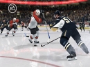 NHL 08 Компьютерная игра DVD-ROM, 2007 г Издатель: Electronic Arts; Разработчик: EA Sports; Дистрибьютор: Софт Клаб пластиковый DVD-BOX Что делать, если программа не запускается? инфо 10779o.