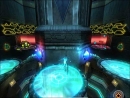 КиберZона CD-ROM, 2004 г Издатель: Новый Диск; Разработчик: Zetha Gamez BV пластиковый Jewel case Что делать, если программа не запускается? инфо 10783o.