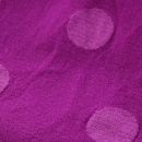 Колготки фантазийные Vogue "Colore 50 Spotlight" Orchid (орхидея), размер 36-40 сертифицирован Тип товара: фантазийные колготки инфо 10785o.