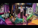 Runaway: Дорожное приключение (DVD-ROM) (DVD-BOX) DVD-ROM, 2004 г Издатель: Руссобит-М; Разработчик: Pendulo Studios пластиковый DVD-BOX Что делать, если программа не запускается? инфо 10804o.
