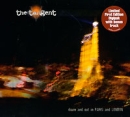 The Tangent Down And Out In Paris And London Limited First Edition Формат: Audio CD (DigiPack) Дистрибьюторы: InsideOutMusic, Century Media Records Ltd , Gala Records Германия Лицензионные инфо 10869o.