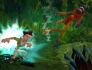 Pitfall: The Big Adventure (Wii) Серия: Fun4All инфо 10887o.