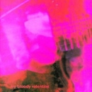 My Bloody Valentine Loveless Формат: Audio CD Дистрибьютор: Creation Records Лицензионные товары Характеристики аудионосителей 1996 г Альбом: Импортное издание инфо 10896o.