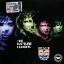 The Rapture Echoes Формат: Audio CD (Jewel Case) Дистрибьюторы: ООО "Юниверсал Мьюзик", Мистерия Звука Лицензионные товары Характеристики аудионосителей 2003 г Альбом: Российское издание инфо 10897o.