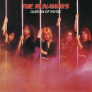 The Runaways Queens Of Noise Формат: Audio CD (Jewel Case) Дистрибьюторы: Cherry Red Records, Концерн "Группа Союз" Великобритания Лицензионные товары Характеристики аудионосителей 2010 г Альбом: Импортное издание инфо 10925o.