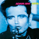 Adam Ant Hits Формат: Audio CD (Jewel Case) Дистрибьюторы: SONY BMG, Sony Music Германия Лицензионные товары Характеристики аудионосителей 1990 г Сборник: Импортное издание инфо 10928o.