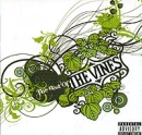 The Vines Best Of The Vines Формат: Audio CD (Jewel Case) Дистрибьютор: Gala Records Лицензионные товары Характеристики аудионосителей 2008 г Сборник: Российское издание инфо 10936o.