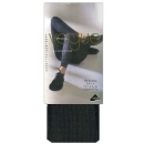 Леггинсы Vogue "Wool Leggings" Black (черные), размер XL традиционного финского качества Товар сертифицирован инфо 10958o.