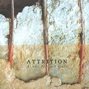 Attrition At The Fiftieth Gate Формат: Audio CD (Jewel Case) Дистрибьюторы: A Two Gods Recording, Концерн "Группа Союз" Лицензионные товары Характеристики аудионосителей 2010 г Сборник: Импортное издание инфо 10962o.