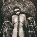 Attrition Dante's Kitchen Формат: Audio CD (Jewel Case) Дистрибьюторы: A Two Gods Recording, Концерн "Группа Союз" Лицензионные товары Характеристики аудионосителей 2010 г Альбом: Импортное издание инфо 10964o.