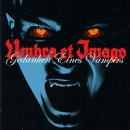 Umbra Et Imago Gedanken Eines Vampirs Формат: Audio CD (Jewel Case) Дистрибьюторы: Spirit Production, Концерн "Группа Союз" Германия Лицензионные товары Характеристики аудионосителей 2010 г Альбом: Импортное издание инфо 10982o.