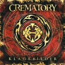 Crematory Klagebilder Формат: Audio CD (Jewel Case) Дистрибьюторы: Massacre Records, Концерн "Группа Союз" Лицензионные товары Характеристики аудионосителей 2010 г Альбом: Импортное издание инфо 10989o.