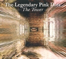 The Legendary Pink Dots The Tower Формат: Audio CD (Jewel Case) Дистрибьюторы: Big Blue, Концерн "Группа Союз" Польша Лицензионные товары Характеристики аудионосителей 2010 г Альбом: Импортное издание инфо 10999o.