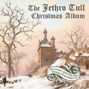 Jethro Tull The Christmas Album / Christmas At St Bride's 2008 (Live) (2 CD) Формат: 2 Audio CD (Jewel Case) Дистрибьюторы: EMI Records Ltd , Gala Records Европейский Союз Лицензионные товары инфо 11032o.