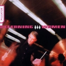Cleaning Women Pulsator Формат: Audio CD (Jewel Case) Дистрибьютор: Концерн "Группа Союз" Россия Лицензионные товары Характеристики аудионосителей 2009 г Альбом: Российское издание инфо 11040o.
