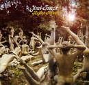 Jimi Tenor Higher Planes Формат: Audio CD (Jewel Case) Дистрибьютор: Концерн "Группа Союз" Лицензионные товары Характеристики аудионосителей 2006 г Альбом: Российское издание инфо 11045o.