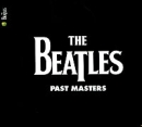 The Beatles Past Masters (2 CD) Формат: 2 Audio CD (DigiPack) Дистрибьюторы: EMI Records Ltd , Gala Records Европейский Союз Лицензионные товары Характеристики аудионосителей 2009 г Сборник: Импортное издание инфо 11053o.