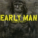 Early Man Closing In Формат: Audio CD (Jewel Case) Дистрибьюторы: Концерн "Группа Союз", Matador Records Россия Лицензионные товары Характеристики аудионосителей 2009 г Альбом: Российское издание инфо 11080o.