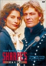 Sharpe's Eagle Формат: DVD (Keep case) Дистрибьютор: Bfs Entertainment & Multimedia Региональный код: 0 (All) Звуковые дорожки: Английский Dolby Digital 2 0 Формат изображения: инфо 11099o.