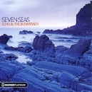 Echo And The Bunnymen Seven Seas Серия: Warner Platinum инфо 11118o.