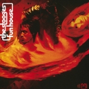 The Stooges Fun House (2 CD) Формат: 2 Audio CD (Jewel Case) Дистрибьюторы: Торговая Фирма "Никитин", Electra Records, Warner Music Европейский Союз Лицензионные товары инфо 11146o.