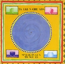 Talking Heads Speaking In Tongues (CD + DVD) Формат: CD + DVD (Jewel Case) Дистрибьюторы: Sire Records Company, Торговая Фирма "Никитин" Европейский Союз Лицензионные товары инфо 11154o.