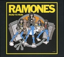 Ramones Road To Ruin Формат: Audio CD (Jewel Case) Дистрибьюторы: Торговая Фирма "Никитин", Warner Music Германия Лицензионные товары Характеристики аудионосителей 2001 г Альбом: Импортное издание инфо 11155o.