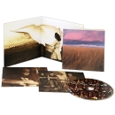 Neil Young Prairie Wind (CD + DVD) Формат: CD + DVD (Картонный конверт) Дистрибьюторы: Warner Music, Reprise Records, Торговая Фирма "Никитин" Германия Лицензионные товары инфо 11174o.
