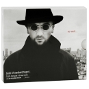 Westernhagen So Weit Best Of Westernhagen (2 CD) Формат: 2 Audio CD (DigiPack) Дистрибьюторы: Warner Music, Торговая Фирма "Никитин" Германия Лицензионные товары инфо 11189o.