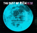 R E M The Best Of R E M In Time 1988-2003 (ECD + CD) Формат: ECD + CD (DigiPack) Дистрибьюторы: Warner Music, Торговая Фирма "Никитин" Германия Лицензионные товары инфо 11215o.