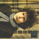 Bob Dylan Blonde On Blonde Формат: Audio CD (Jewel Case) Дистрибьюторы: SONY BMG, Columbia Лицензионные товары Характеристики аудионосителей 1999 г Альбом инфо 11224o.
