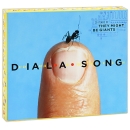 They Might Be Giants Dial-A-Song: 20 Years Of They Might Be Giants (2 CD) Формат: 2 Audio CD (DigiPack) Дистрибьюторы: Elektra Entertainment Group, Торговая Фирма "Никитин" Германия инфо 11231o.
