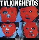 Talking Heads Remain In Light (CD + DVD) Формат: CD + DVD (Jewel Case) Дистрибьюторы: Warner Music, Торговая Фирма "Никитин" Европейский Союз Лицензионные товары инфо 11233o.