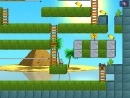 Тайны пирамид Простые игры Выпуск 12 Серия: Простые игры инфо 12763r.
