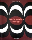 Scandinavian design Букинистическое издание Сохранность: Очень хорошая Издательство: Taschen, 2002 г Интегральный переплет, 704 стр ISBN 3-8228-5882-X инфо 2104t.